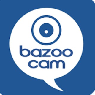 Bazoocam
