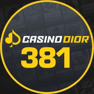 Casinodior - Premium Betting