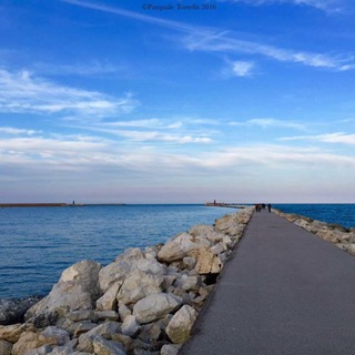 ORTONA LIVE