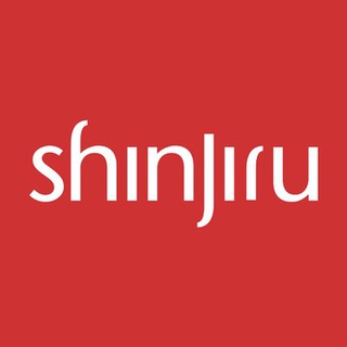 Shinjiru Hosting