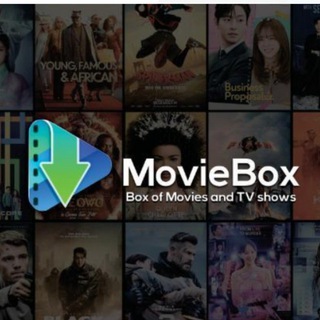 Moviebox_Indonesia official_Tunggu Aku Sukses Nanti