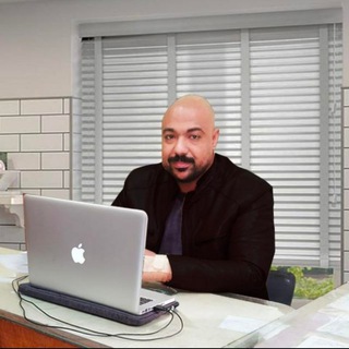 محمود سيد - Mahmoud sayed
