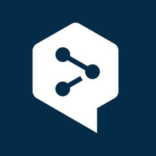 DeepL Crack