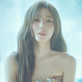 tiffany young.