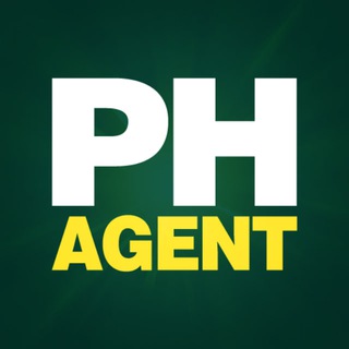 PH888/PH889/LUCKACE AGENT Official 🇵🇭🇵🇭