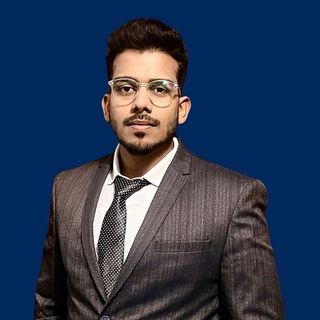 JOBS & INTERNSHIPS Updates