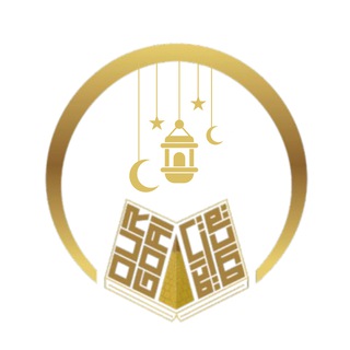 Our goal is success | قدرات