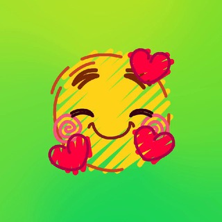 bot