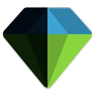 CrystalHelper [BOT]