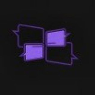 Textnowplus