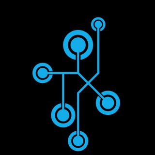 DataBase Italia