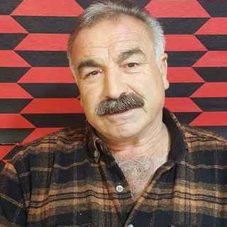 grandpa hot😍