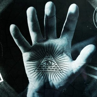 Conspiracy Daily Update