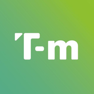 T-mobilitat Atenció