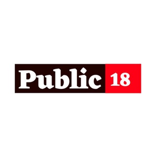 Public18.com