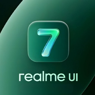 realme Updates