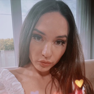 Nataly Gold.