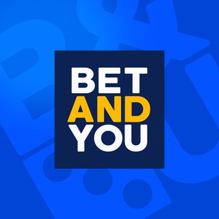 BETANDYOU