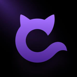 OnlyChats ✔