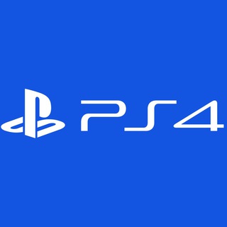 PS4 JAILBREAK GAMES