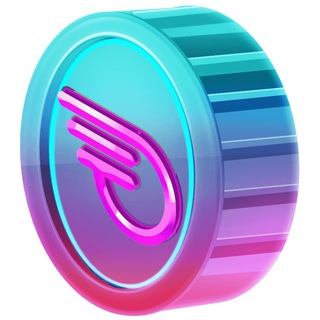 𝐁𝐢𝐤𝐞𝐍 𝐆𝐥𝐨𝐛𝐚𝐥 𝐂𝐨𝐦𝐦𝐮𝐧𝐢𝐭𝐲