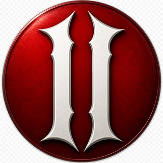 L2promo