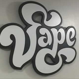 Shop Vape 💨