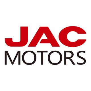 JAC Motors Ethiopia
