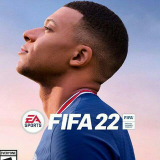 FIFA21™