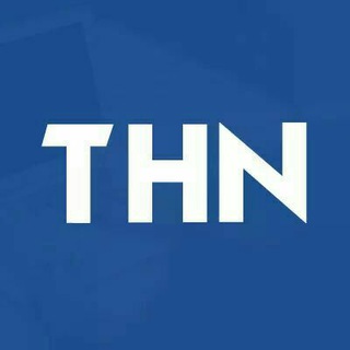 The Hacker News ✔