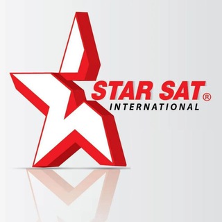 StarSat