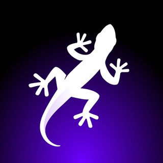 Adrenaline VPN | Обход белого списка