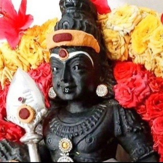 Tamil God Murugan Official | God Murugan Songs WhatsApp Status | shivaratri Sivan Status | Mahadev, Mahakal, Om Namah Shivaya