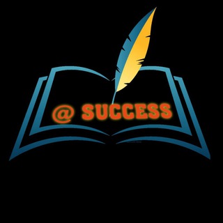 SUCCESS mantra4u ✍️