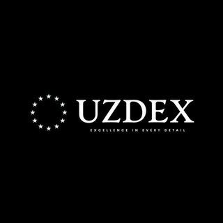 Uzdex
