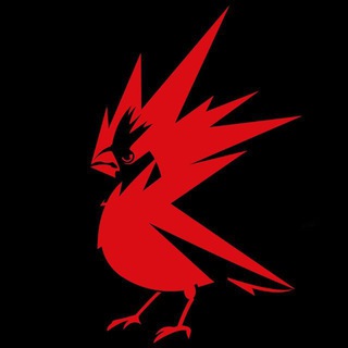 CD PROJEKT RED ✔