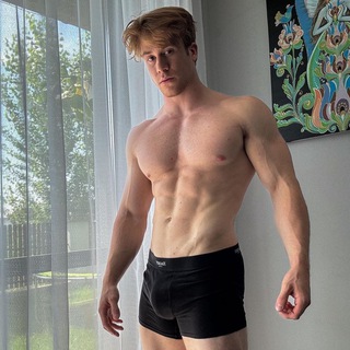 Frank Alpha