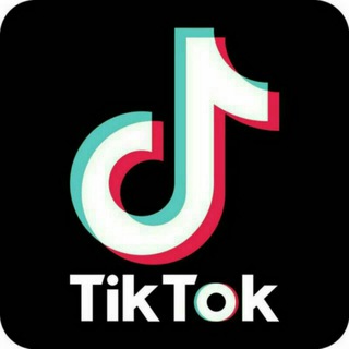 Ethiopian Tik Tokers