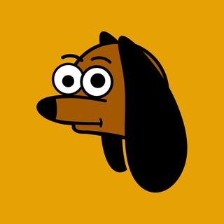 DickDog Official Channel (public)