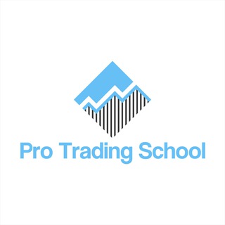 Pro.trading.school