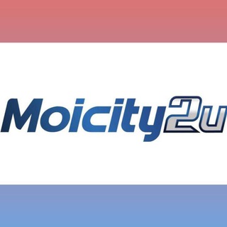 Moicity.com | Trusted 1st Choice Online Platform