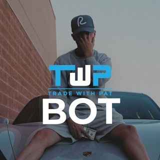 TWPVIPbot