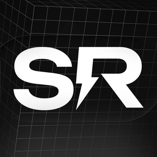 ShockSupport