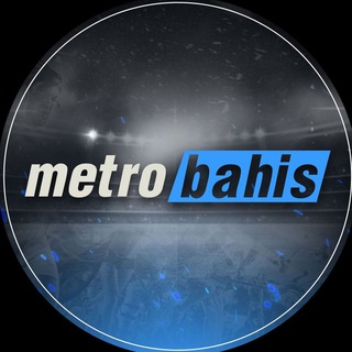 Metrobahis