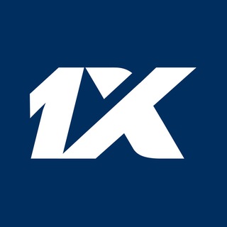 1xPartners