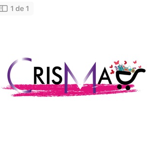 SUCURSALES CRISMA