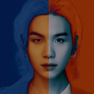 AGUST D D-DAY TOUR LINKS