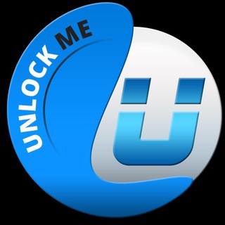 Unlock ME