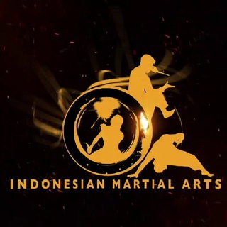 Silat Buka Lingkaran