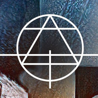 The Ascension Project